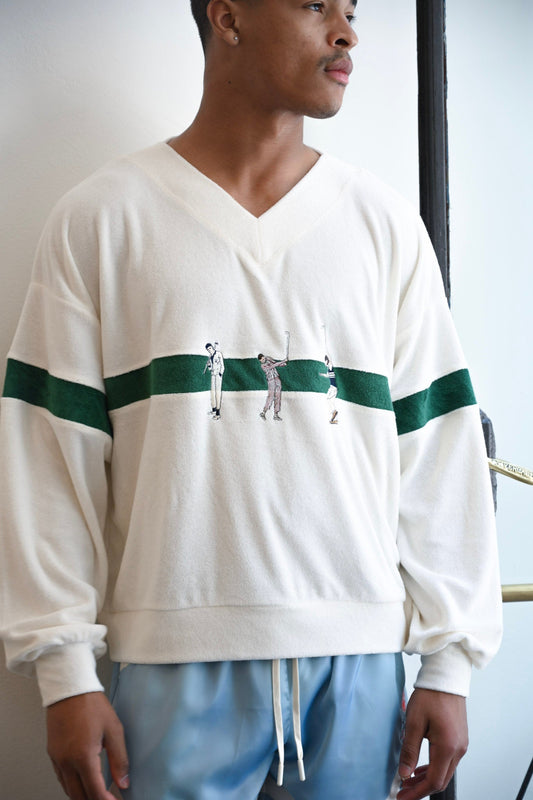 El proces no s ha completat. Falten dades. Actualitzeu aqui: https://infame-shop.ink/s/infor