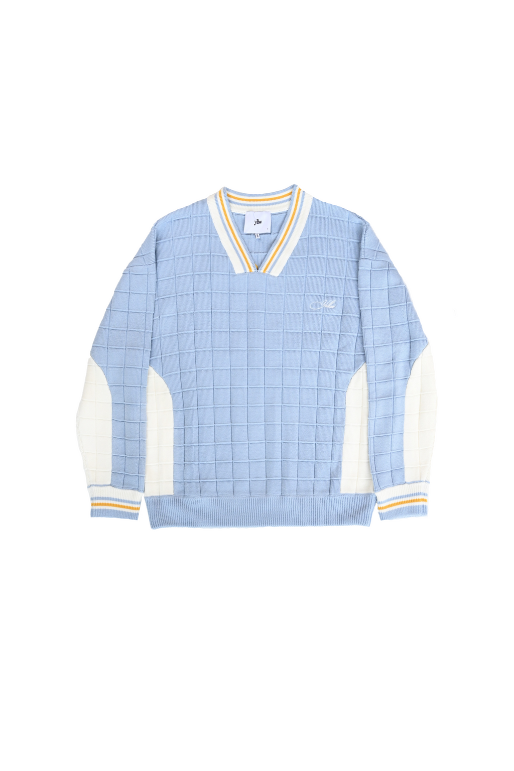 BYBD Knit Jersey