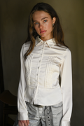 Yara Tencel Shirt