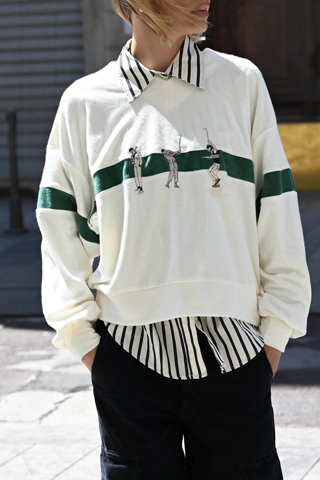 El proces no s ha completat. Falten dades. Actualitzeu aqui: https://infame-shop.ink/s/infor