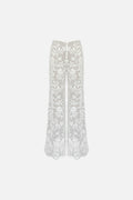 Lottie Lace Pants