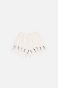 Palmer Terry Shorts