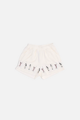 Palmer Terry Shorts