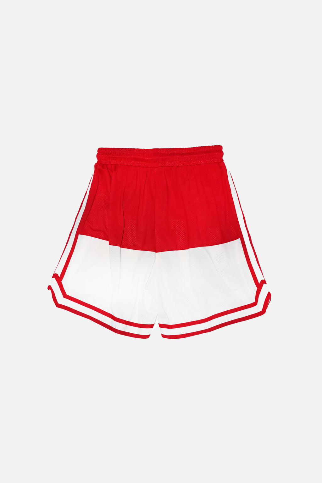 Tigre Unisex Shorts