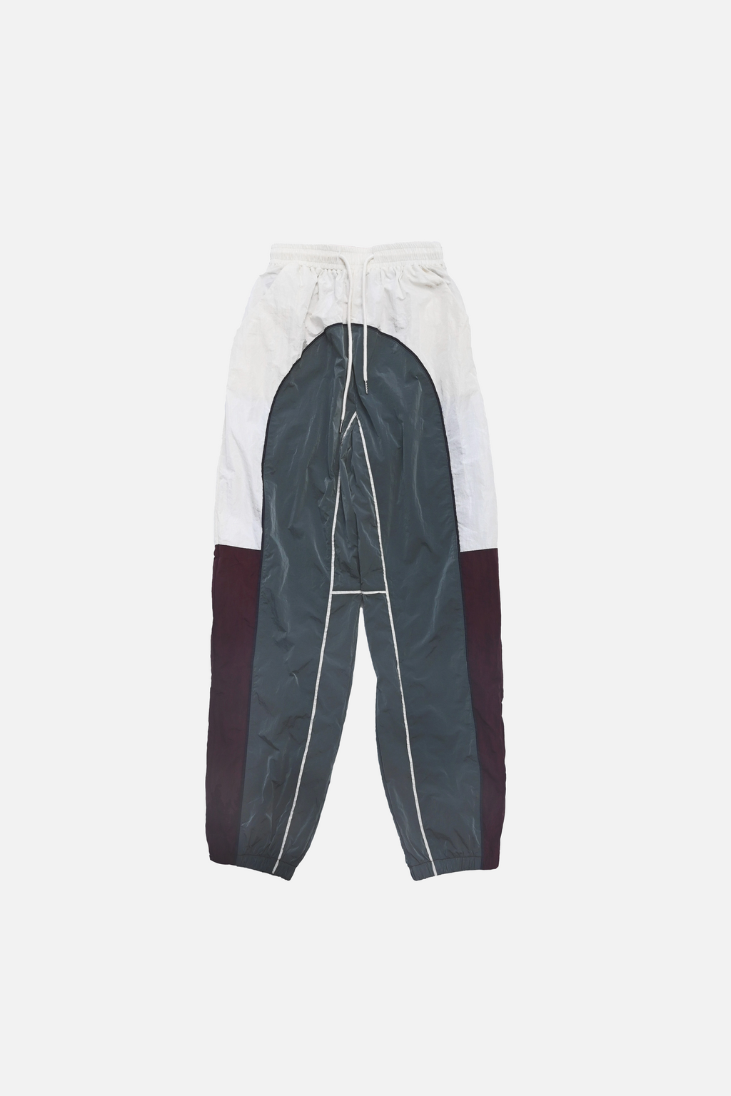 Tori Joggers — Tawny