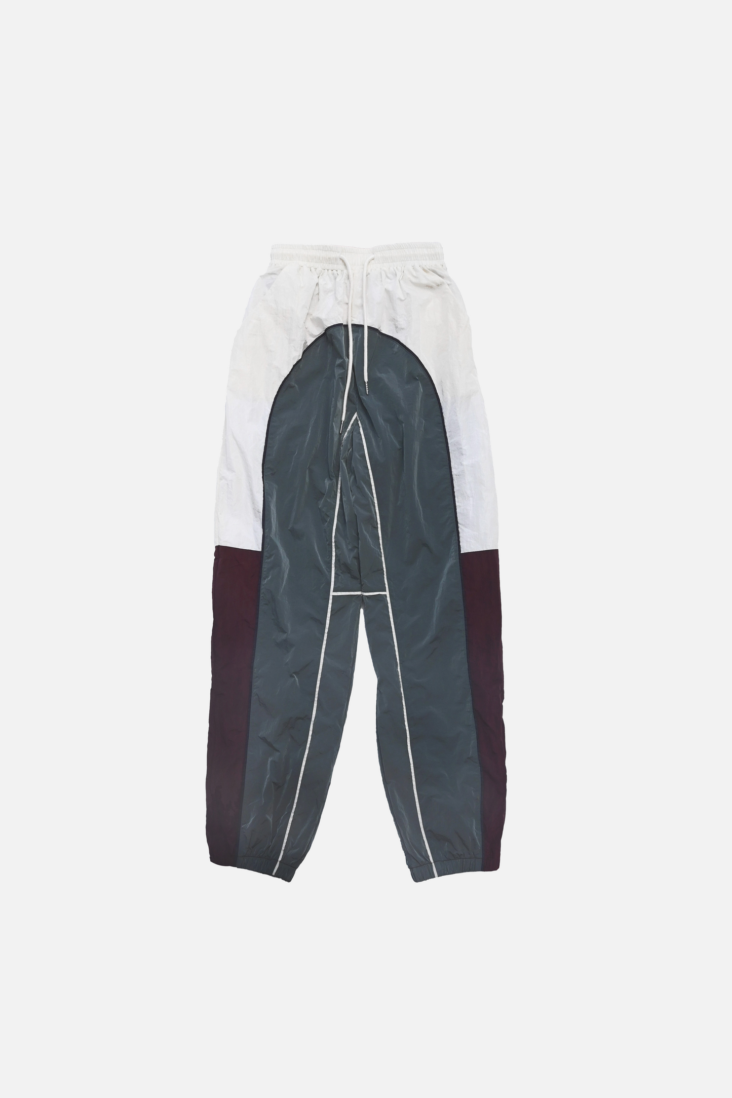 Tori Joggers — Tawny