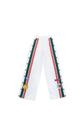 Patch Tearaway Pants